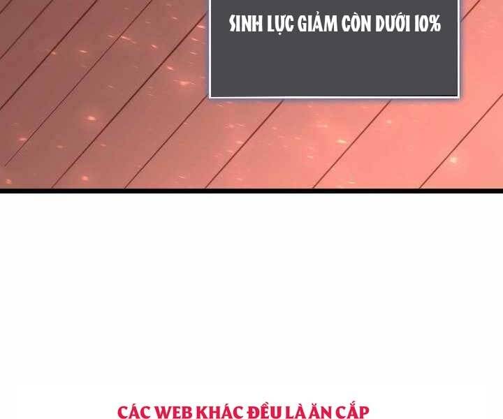 Sự trở lại của người chơi cấp SSS chapter 4 - Upload bởi truyensieuhay.com