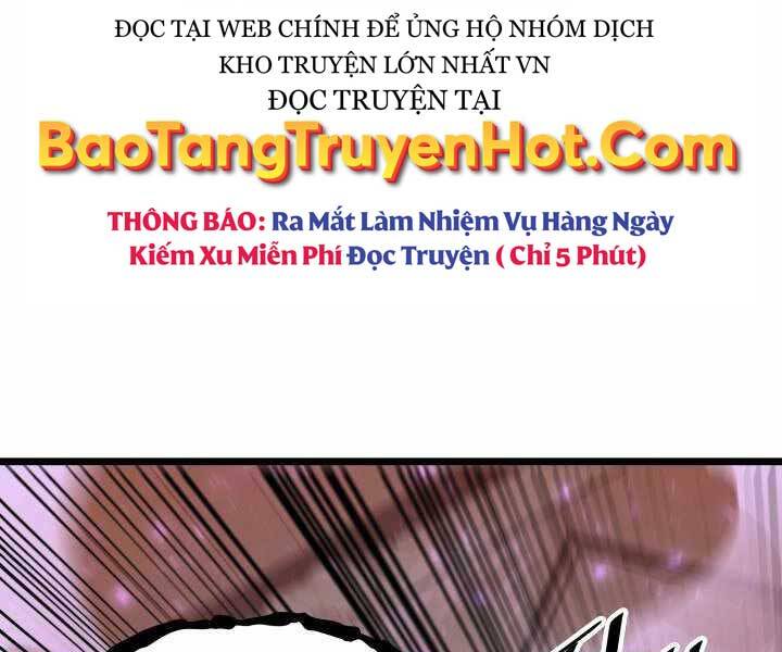 Sự trở lại của người chơi cấp SSS chapter 4 - Upload bởi truyensieuhay.com