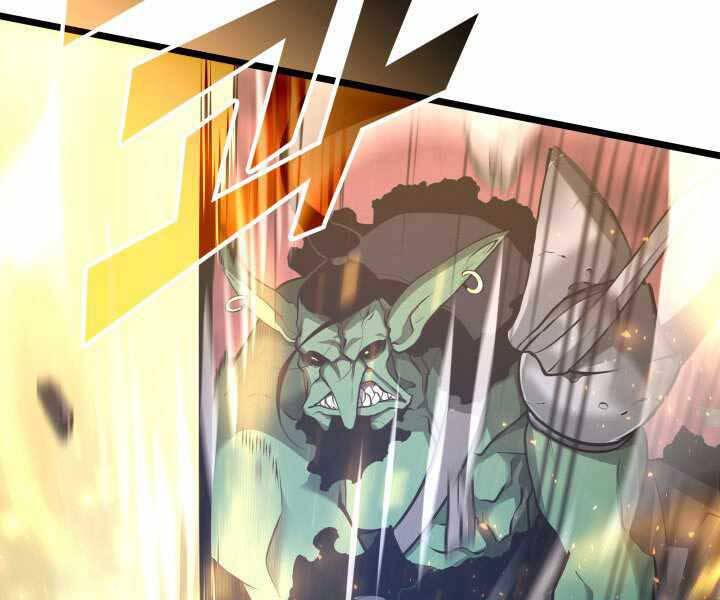 Sự trở lại của người chơi cấp SSS chapter 4 - Upload bởi truyensieuhay.com
