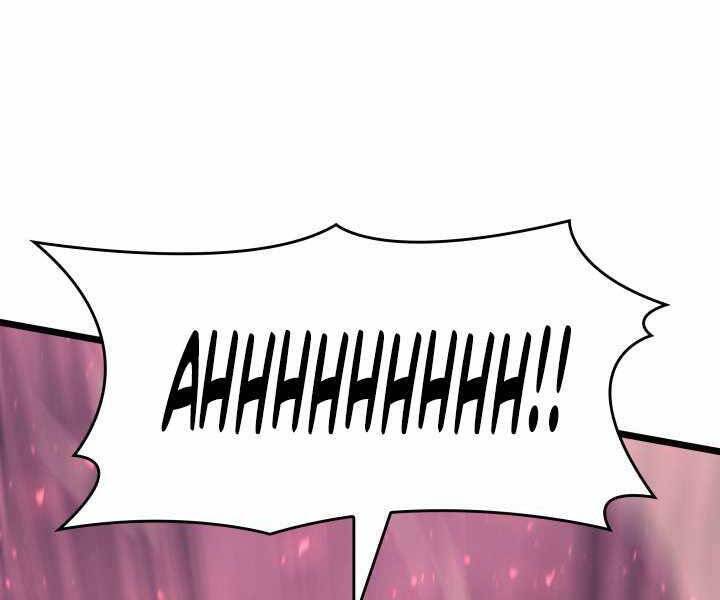 Sự trở lại của người chơi cấp SSS chapter 4 - Upload bởi truyensieuhay.com
