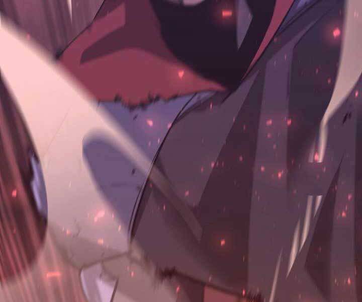 Sự trở lại của người chơi cấp SSS chapter 4 - Upload bởi truyensieuhay.com