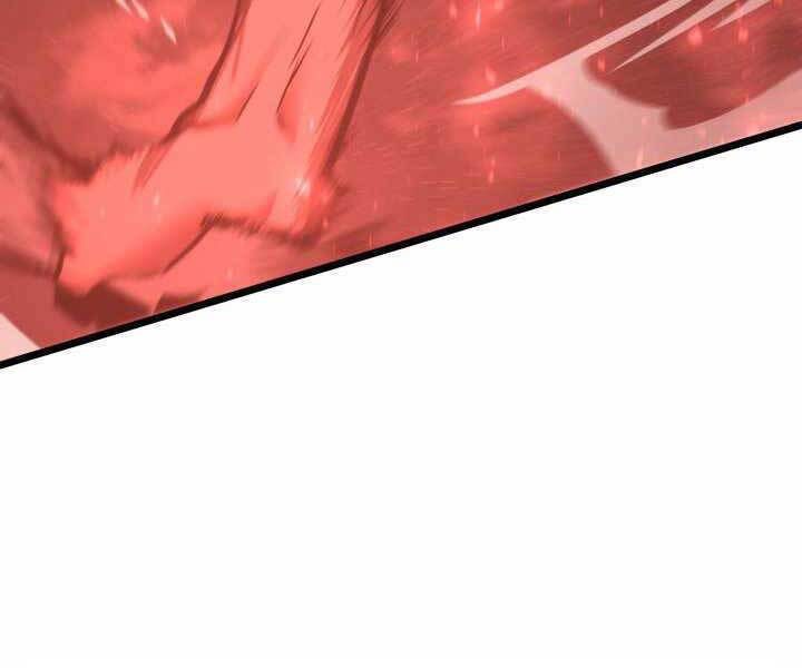 Sự trở lại của người chơi cấp SSS chapter 4 - Upload bởi truyensieuhay.com