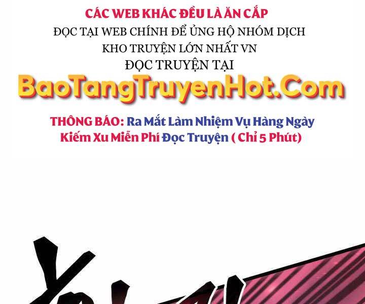 Sự trở lại của người chơi cấp SSS chapter 4 - Upload bởi truyensieuhay.com