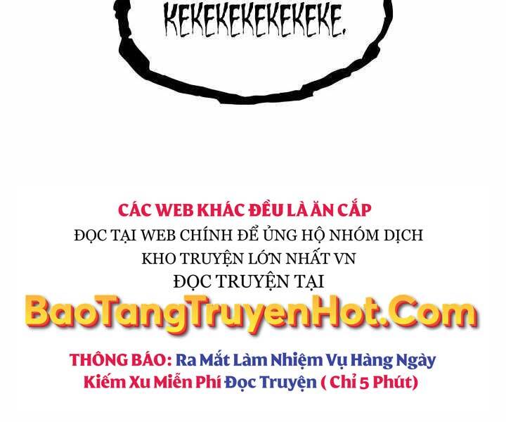 Sự trở lại của người chơi cấp SSS chapter 4 - Upload bởi truyensieuhay.com