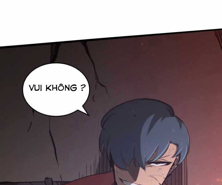 Sự trở lại của người chơi cấp SSS chapter 4 - Upload bởi truyensieuhay.com