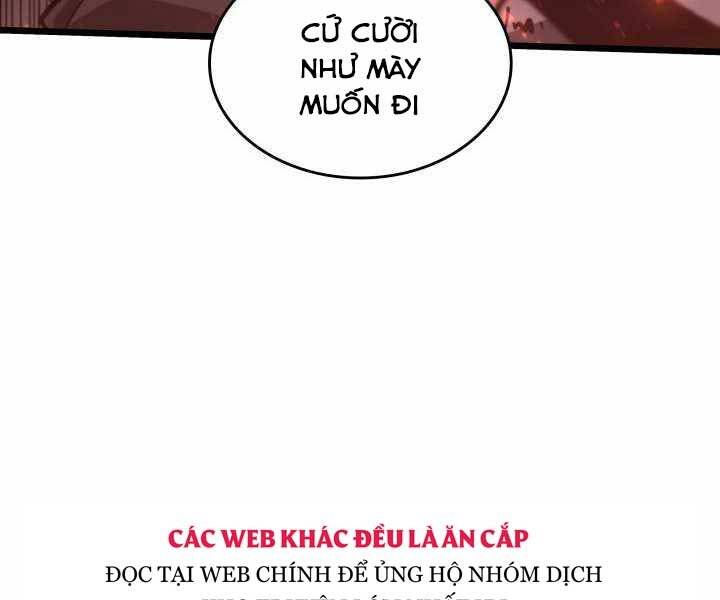 Sự trở lại của người chơi cấp SSS chapter 4 - Upload bởi truyensieuhay.com