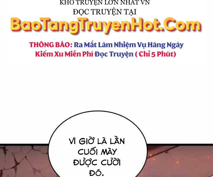 Sự trở lại của người chơi cấp SSS chapter 4 - Upload bởi truyensieuhay.com