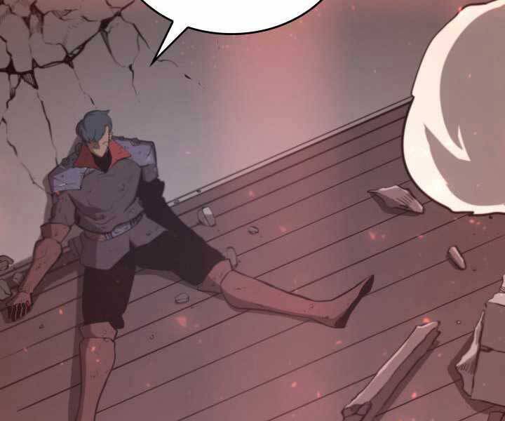 Sự trở lại của người chơi cấp SSS chapter 4 - Upload bởi truyensieuhay.com