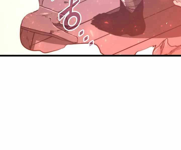 Sự trở lại của người chơi cấp SSS chapter 4 - Upload bởi truyensieuhay.com