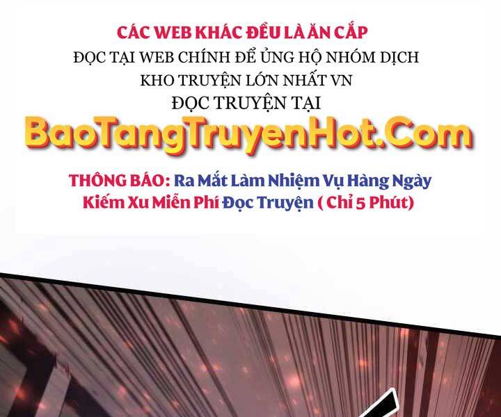 Sự trở lại của người chơi cấp SSS chapter 4 - Upload bởi truyensieuhay.com