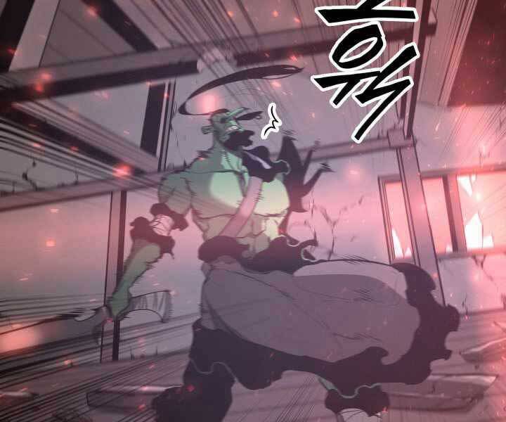 Sự trở lại của người chơi cấp SSS chapter 4 - Upload bởi truyensieuhay.com