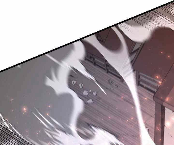 Sự trở lại của người chơi cấp SSS chapter 4 - Upload bởi truyensieuhay.com