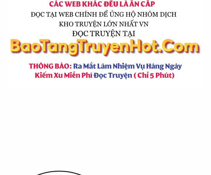 Sự trở lại của người chơi cấp SSS chapter 4 - Upload bởi truyensieuhay.com