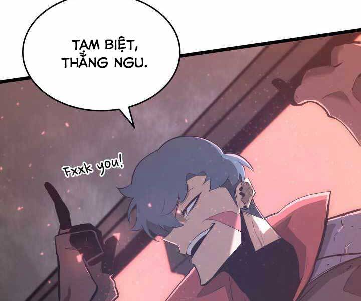 Sự trở lại của người chơi cấp SSS chapter 4 - Upload bởi truyensieuhay.com