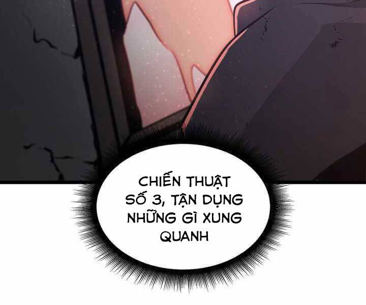 Sự trở lại của người chơi cấp SSS chapter 4 - Upload bởi truyensieuhay.com