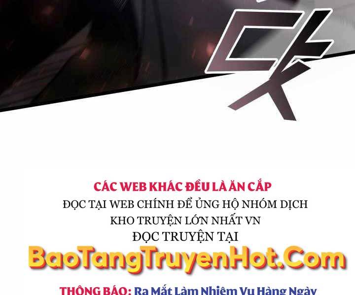 Sự trở lại của người chơi cấp SSS chapter 4 - Upload bởi truyensieuhay.com