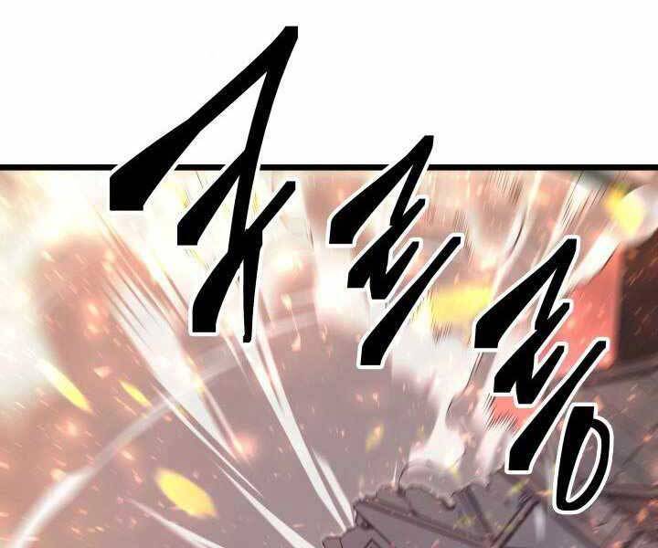 Sự trở lại của người chơi cấp SSS chapter 4 - Upload bởi truyensieuhay.com