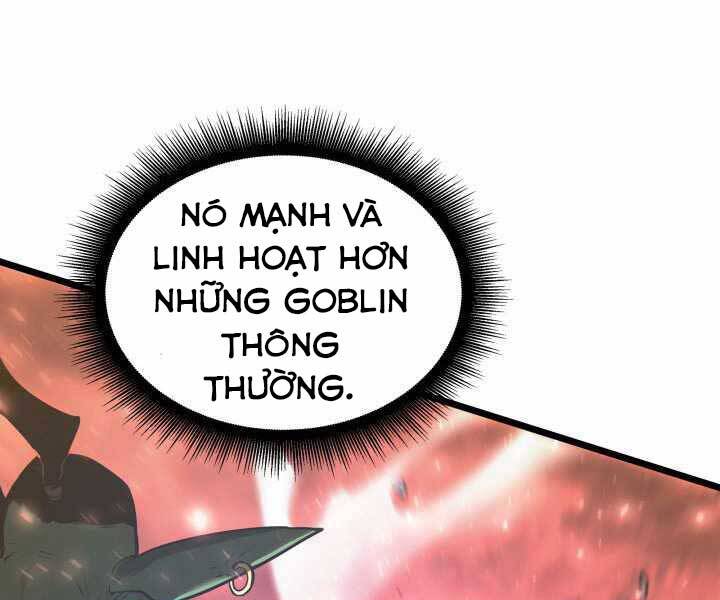 Sự trở lại của người chơi cấp SSS chapter 4 - Upload bởi truyensieuhay.com