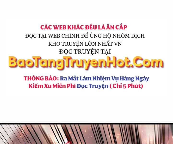 Sự trở lại của người chơi cấp SSS chapter 4 - Upload bởi truyensieuhay.com