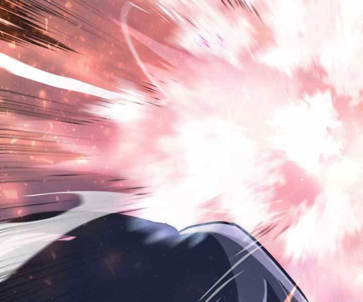 Sự trở lại của người chơi cấp SSS chapter 4 - Upload bởi truyensieuhay.com