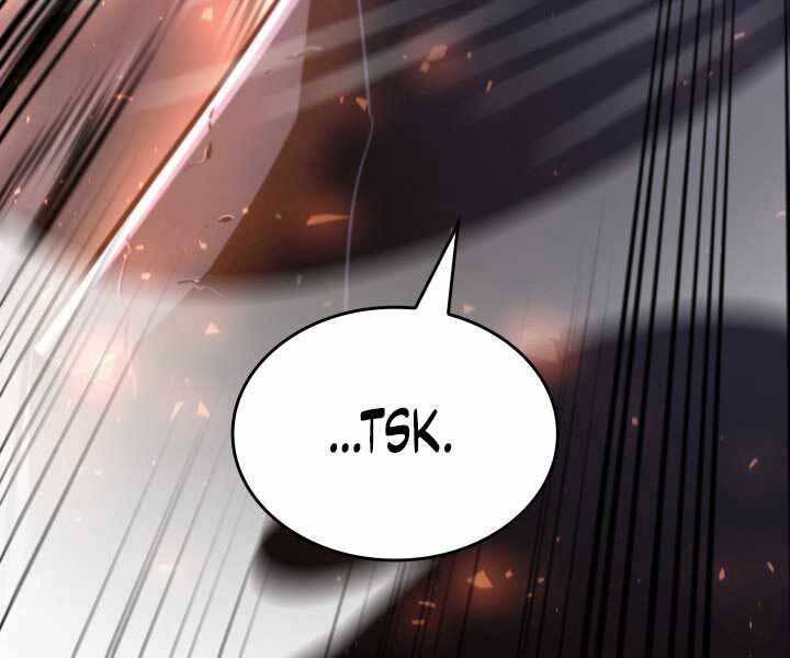 Sự trở lại của người chơi cấp SSS chapter 4 - Upload bởi truyensieuhay.com
