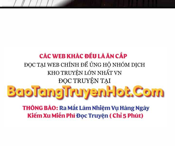 Sự trở lại của người chơi cấp SSS chapter 4 - Upload bởi truyensieuhay.com