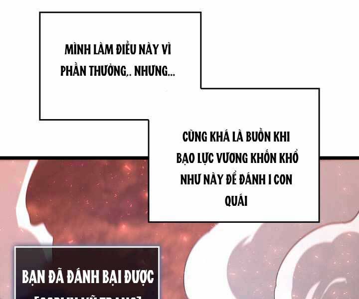 Sự trở lại của người chơi cấp SSS chapter 4 - Upload bởi truyensieuhay.com
