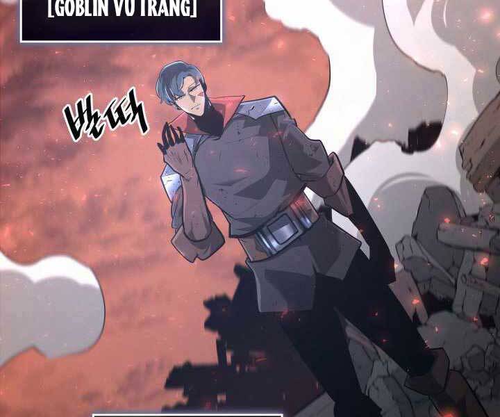 Sự trở lại của người chơi cấp SSS chapter 4 - Upload bởi truyensieuhay.com
