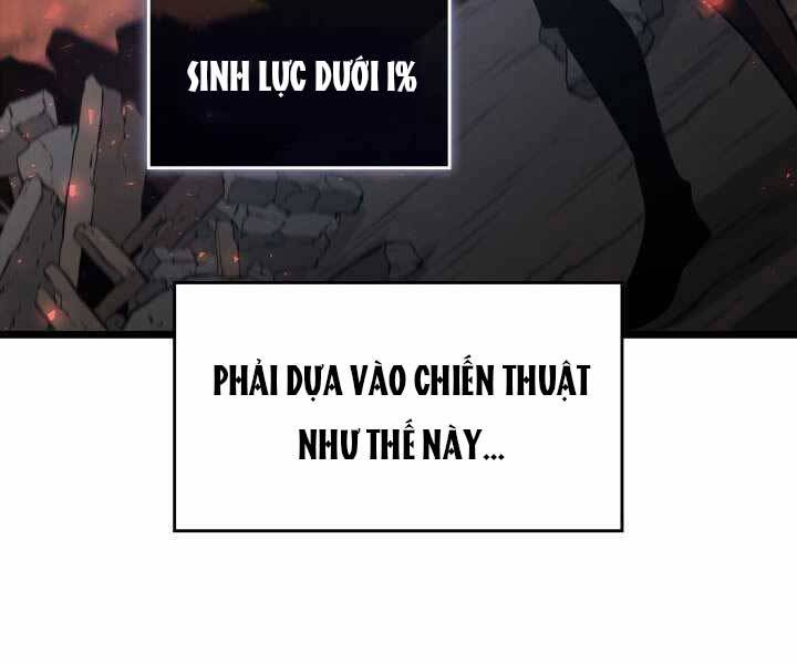 Sự trở lại của người chơi cấp SSS chapter 4 - Upload bởi truyensieuhay.com