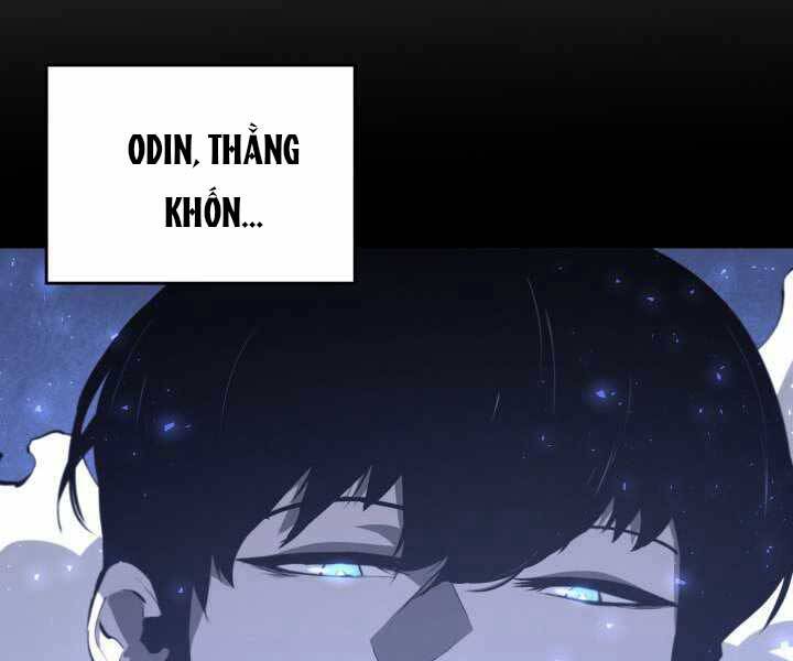 Sự trở lại của người chơi cấp SSS chapter 4 - Upload bởi truyensieuhay.com