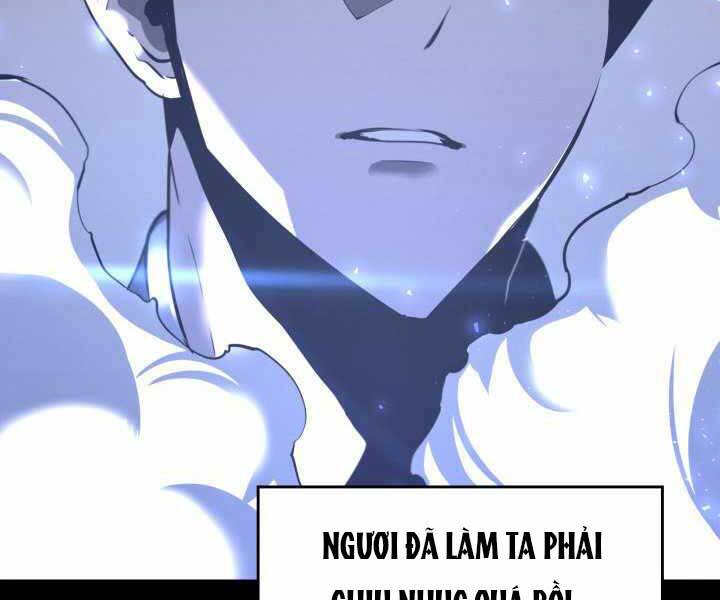 Sự trở lại của người chơi cấp SSS chapter 4 - Upload bởi truyensieuhay.com