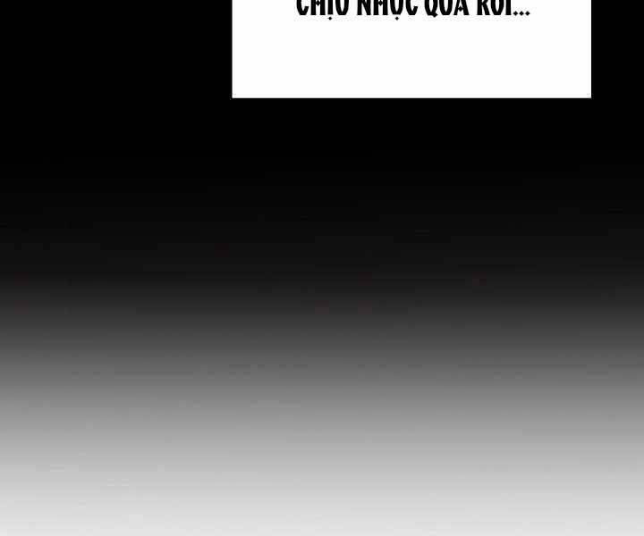 Sự trở lại của người chơi cấp SSS chapter 4 - Upload bởi truyensieuhay.com