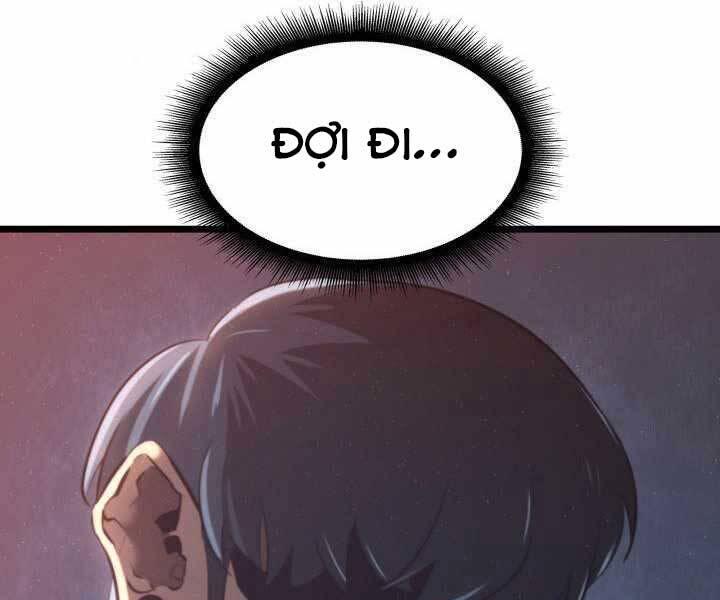 Sự trở lại của người chơi cấp SSS chapter 4 - Upload bởi truyensieuhay.com