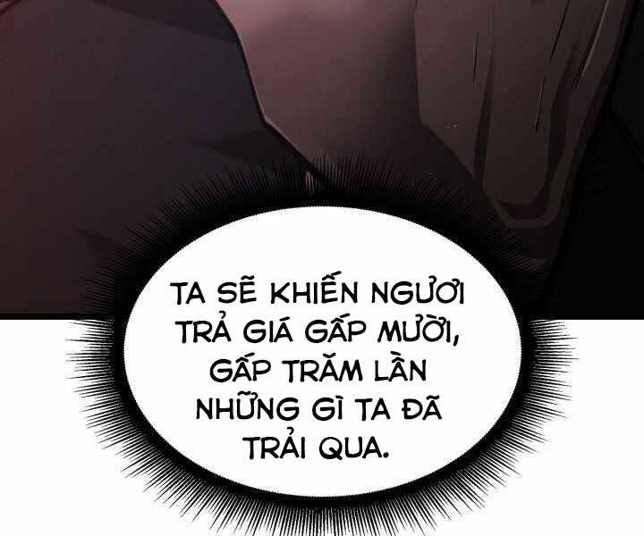 Sự trở lại của người chơi cấp SSS chapter 4 - Upload bởi truyensieuhay.com