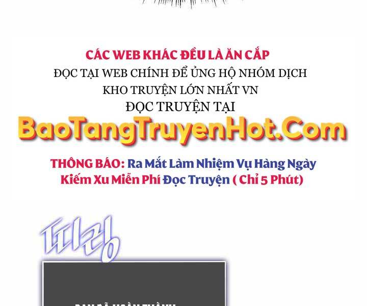 Sự trở lại của người chơi cấp SSS chapter 4 - Upload bởi truyensieuhay.com