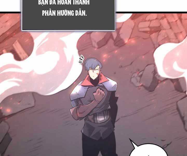 Sự trở lại của người chơi cấp SSS chapter 4 - Upload bởi truyensieuhay.com