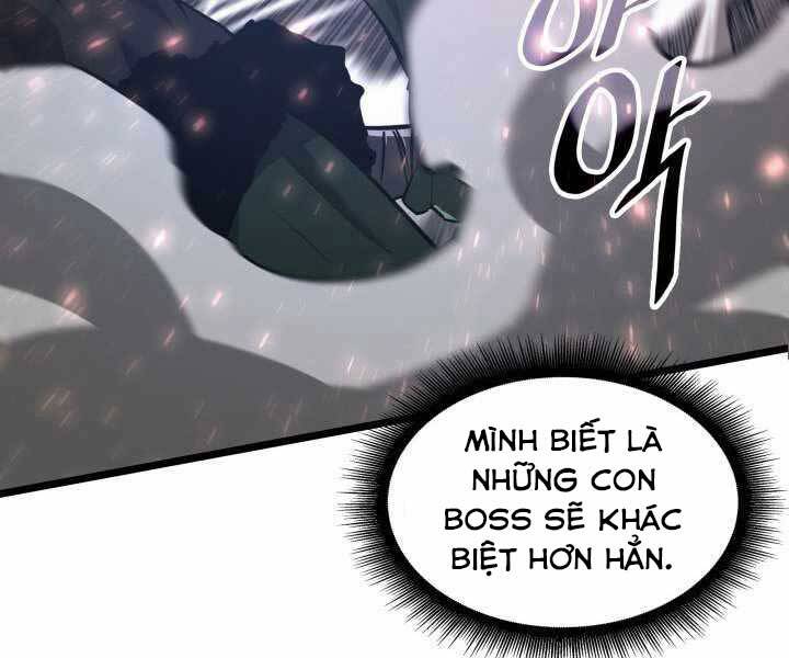 Sự trở lại của người chơi cấp SSS chapter 4 - Upload bởi truyensieuhay.com