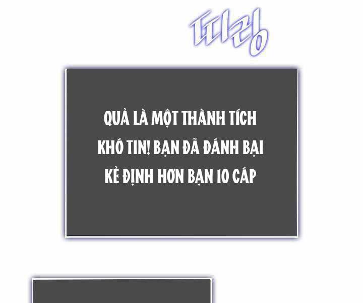 Sự trở lại của người chơi cấp SSS chapter 4 - Upload bởi truyensieuhay.com