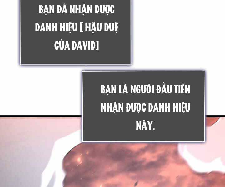 Sự trở lại của người chơi cấp SSS chapter 4 - Upload bởi truyensieuhay.com