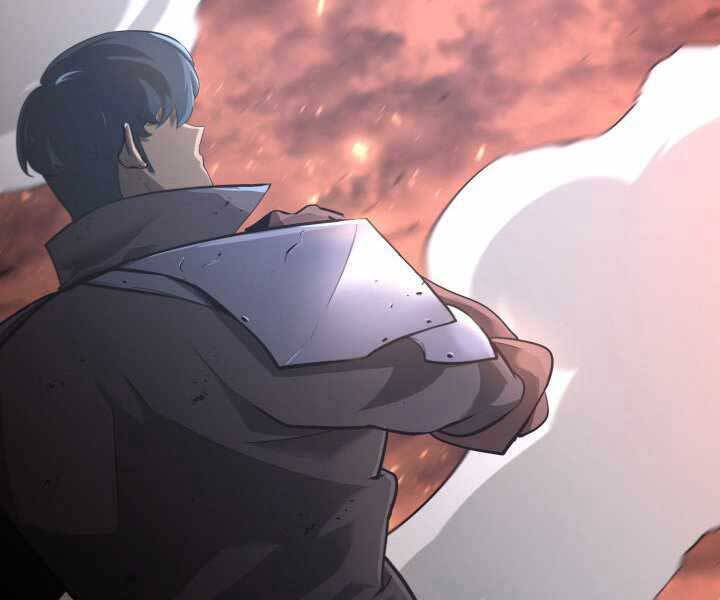 Sự trở lại của người chơi cấp SSS chapter 4 - Upload bởi truyensieuhay.com