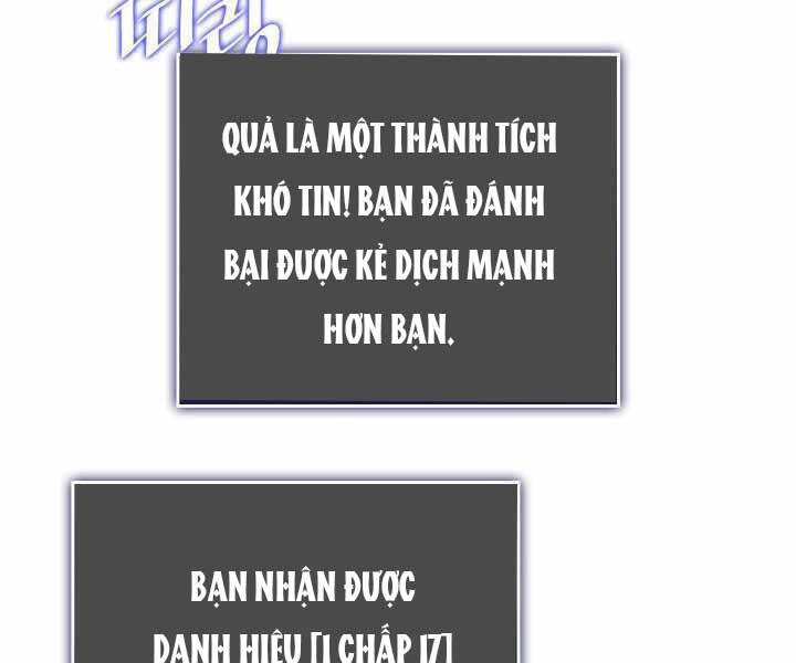 Sự trở lại của người chơi cấp SSS chapter 4 - Upload bởi truyensieuhay.com