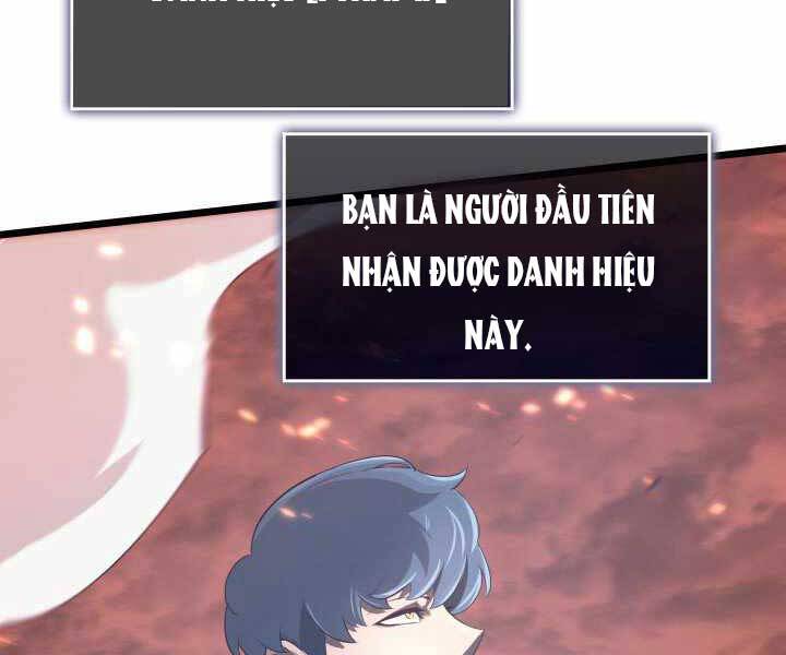 Sự trở lại của người chơi cấp SSS chapter 4 - Upload bởi truyensieuhay.com