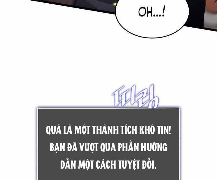 Sự trở lại của người chơi cấp SSS chapter 4 - Upload bởi truyensieuhay.com