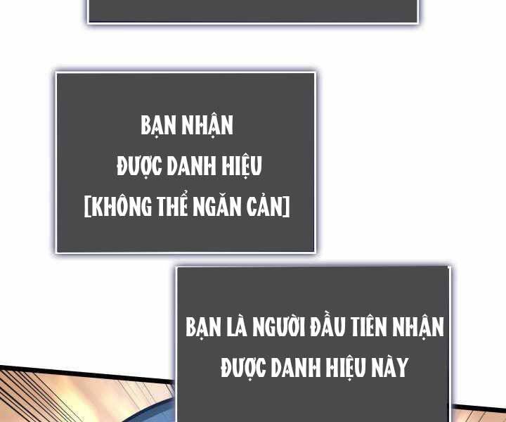 Sự trở lại của người chơi cấp SSS chapter 4 - Upload bởi truyensieuhay.com