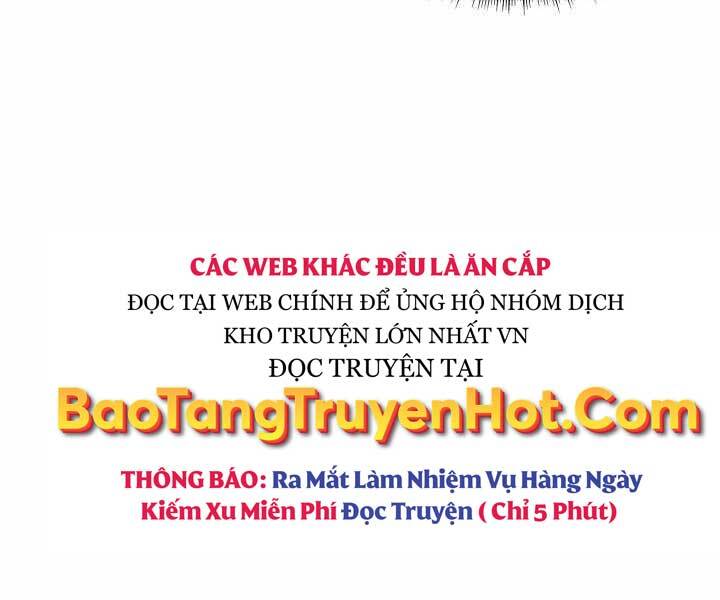 Sự trở lại của người chơi cấp SSS chapter 4 - Upload bởi truyensieuhay.com