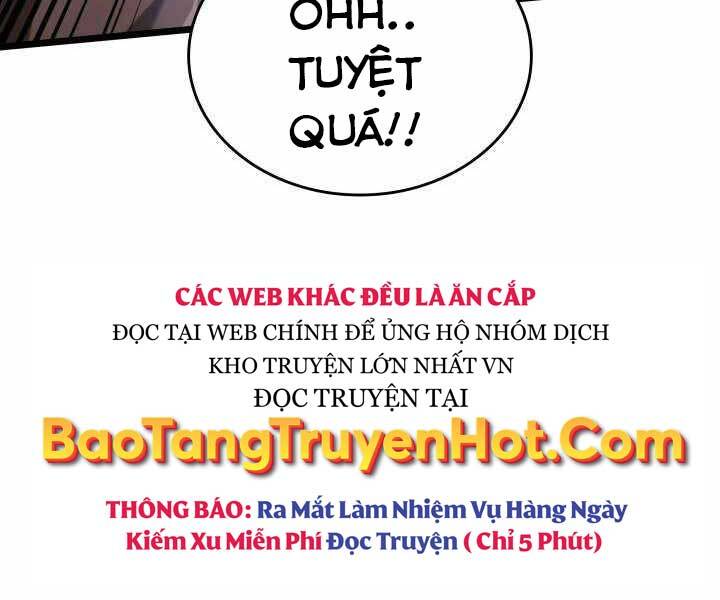 Sự trở lại của người chơi cấp SSS chapter 4 - Upload bởi truyensieuhay.com