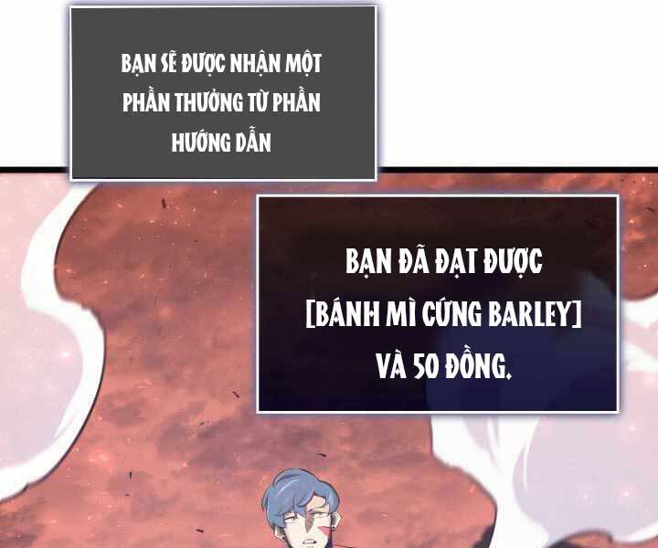 Sự trở lại của người chơi cấp SSS chapter 4 - Upload bởi truyensieuhay.com