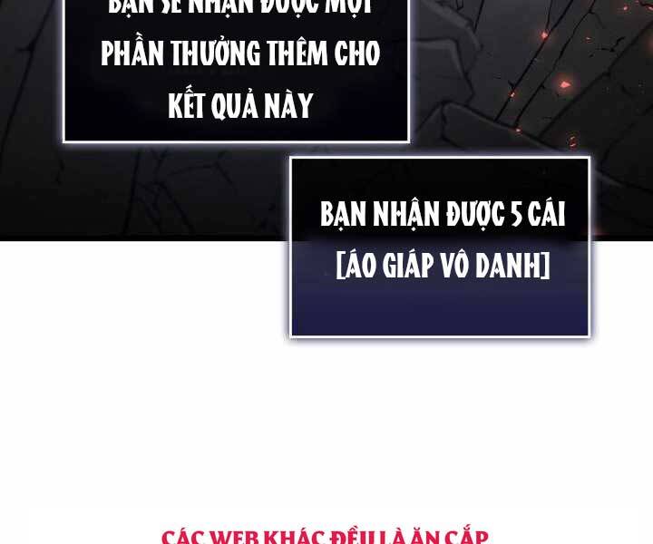 Sự trở lại của người chơi cấp SSS chapter 4 - Upload bởi truyensieuhay.com