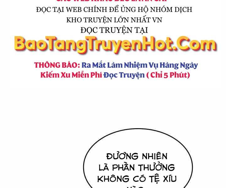 Sự trở lại của người chơi cấp SSS chapter 4 - Upload bởi truyensieuhay.com