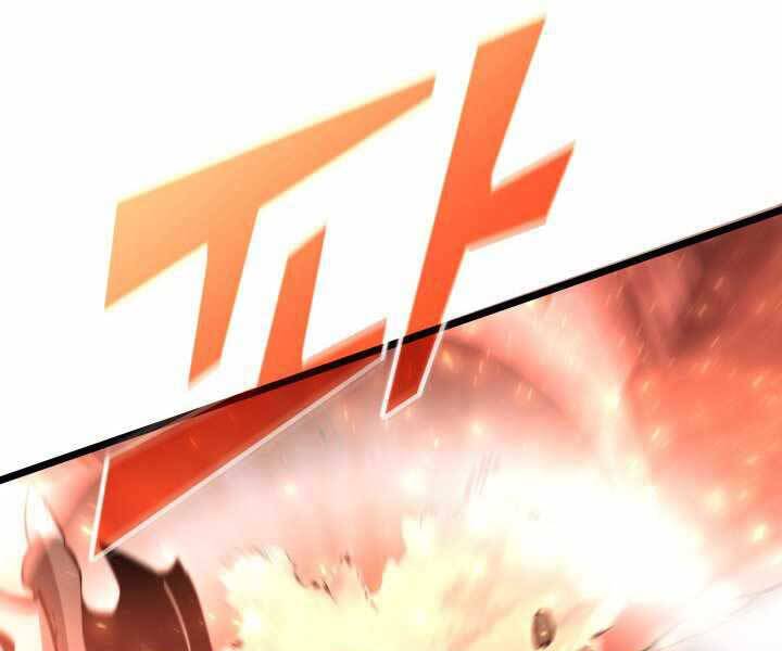 Sự trở lại của người chơi cấp SSS chapter 4 - Upload bởi truyensieuhay.com